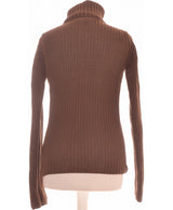 323574 Pulls et gilets ZARA Occasion Vêtement occasion seconde main
