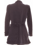 323575 Vestes CYRILLUS Occasion Vêtement occasion seconde main