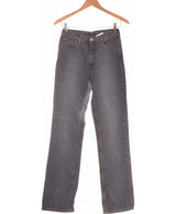 323576 Jeans SISLEY Occasion Once Again Friperie en ligne