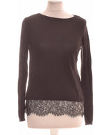 323577 Pulls et gilets PIMKIE Occasion Once Again Friperie en ligne