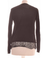 323577 Pulls et gilets PIMKIE Occasion Vêtement occasion seconde main