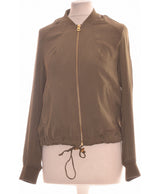 323578 Pulls et gilets H&M Occasion Once Again Friperie en ligne
