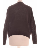 323579 Pulls et gilets PIMKIE Occasion Vêtement occasion seconde main