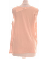 323580 Tops et t-shirts H&M Occasion Vêtement occasion seconde main