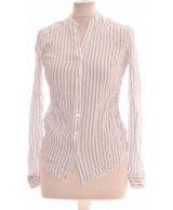 323581 Chemises et blouses ATMOSPHERE Occasion Once Again Friperie en ligne