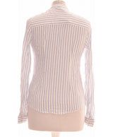 323581 Chemises et blouses ATMOSPHERE Occasion Vêtement occasion seconde main
