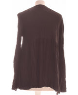 323582 Chemises et blouses PIMKIE Occasion Vêtement occasion seconde main