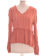 323583 Chemises et blouses PRIMARK Occasion Once Again Friperie en ligne