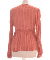 323583 Chemises et blouses PRIMARK Occasion Vêtement occasion seconde main