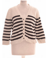 323586 Pulls et gilets H&M Occasion Once Again Friperie en ligne
