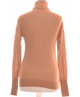 323587 Pulls et gilets ZARA Occasion Vêtement occasion seconde main