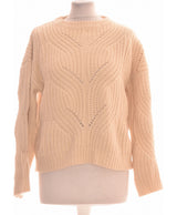 323588 Pulls et gilets MANGO Occasion Once Again Friperie en ligne