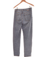 323589 Jeans PROMOD Occasion Vêtement occasion seconde main