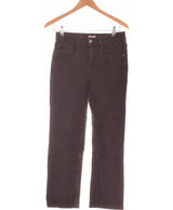 323590 Jeans CAMAIEU Occasion Once Again Friperie en ligne