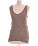 323591 Tops et t-shirts ZARA Occasion Once Again Friperie en ligne