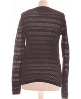 323592 Pulls et gilets PIMKIE Occasion Vêtement occasion seconde main