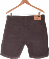 323593 Shorts et bermudas HOLLISTER Occasion Vêtement occasion seconde main