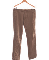 323594 Pantalons et pantacourts HOLLISTER Occasion Once Again Friperie en ligne