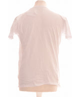 323595 Tops et t-shirts SERGE BLANCO Occasion Vêtement occasion seconde main