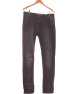 323596 Jeans MANGO Occasion Once Again Friperie en ligne