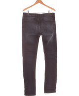 323596 Jeans MANGO Occasion Vêtement occasion seconde main