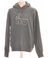 323598 Pulls et gilets UNIQLO Occasion Once Again Friperie en ligne