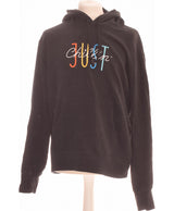 323599 Pulls et gilets UNIQLO Occasion Once Again Friperie en ligne