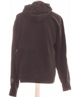 323599 Pulls et gilets UNIQLO Occasion Vêtement occasion seconde main