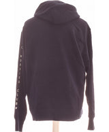 323601 Pulls et gilets UNIQLO Occasion Vêtement occasion seconde main