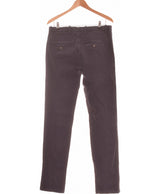 323602 Pantalons et pantacourts MANGO Occasion Vêtement occasion seconde main