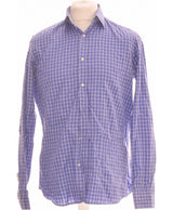 323604 Chemises et blouses MASSIMO DUTTI Occasion Once Again Friperie en ligne