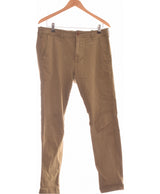 323605 Pantalons et pantacourts HOLLISTER Occasion Once Again Friperie en ligne
