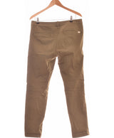 323605 Pantalons et pantacourts HOLLISTER Occasion Vêtement occasion seconde main