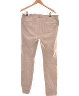 323606 Pantalons et pantacourts HOLLISTER Occasion Vêtement occasion seconde main