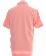 323607 Tops et t-shirts UNIQLO Occasion Vêtement occasion seconde main