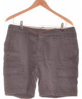 323608 Shorts et bermudas HOLLISTER Occasion Once Again Friperie en ligne