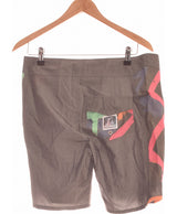 323609 Shorts et bermudas QUIKSILVER Occasion Vêtement occasion seconde main