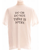 323610 Tops et t-shirts UNIQLO Occasion Once Again Friperie en ligne