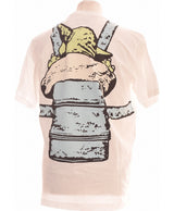 323610 Tops et t-shirts UNIQLO Occasion Vêtement occasion seconde main
