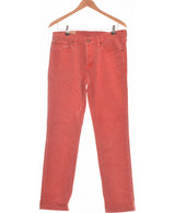 323611 Jeans HOLLISTER Occasion Once Again Friperie en ligne