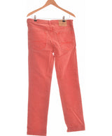 323611 Jeans HOLLISTER Occasion Vêtement occasion seconde main