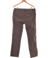 323612 Pantalons et pantacourts HOLLISTER Occasion Vêtement occasion seconde main