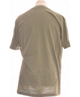 323614 Tops et t-shirts UNIQLO Occasion Vêtement occasion seconde main