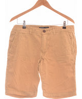 323615 Shorts et bermudas PULL AND BEAR Occasion Once Again Friperie en ligne