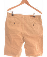 323615 Shorts et bermudas PULL AND BEAR Occasion Vêtement occasion seconde main