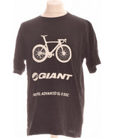 323616 Tops et t-shirts UNIQLO Occasion Once Again Friperie en ligne