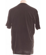323616 Tops et t-shirts UNIQLO Occasion Vêtement occasion seconde main