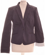 323617 Vestes H&M Occasion Once Again Friperie en ligne