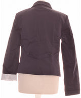 323617 Vestes H&M Occasion Vêtement occasion seconde main