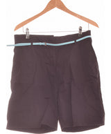 323620 Shorts et bermudas H&M Occasion Once Again Friperie en ligne